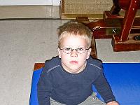 DSCN3098 : Kinderyoga