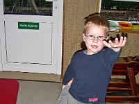 DSCN3103 : Kinderyoga