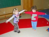 DSCN3116 : Kinderyoga