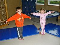 DSCN3118 : Kinderyoga