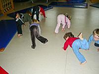 DSCN3120 : Kinderyoga