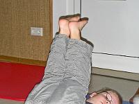 DSCN3123 : Kinderyoga