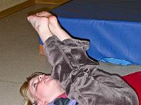 DSCN3124 : Kinderyoga