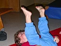 DSCN3125 : Kinderyoga