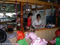 20041231-DSCN3932 : Fastnacht, Hintermeilingen, Kita, Rathaus, Stürmung