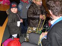 20110309-DSCN3922 : Fastnacht, Hintermeilingen, Kita, Rathaus, Stürmung