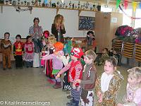 20110309-DSCN3937 : Fastnacht, Hintermeilingen, Kita, Rathaus, Stürmung