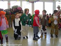 20110309-DSCN3939 : Fastnacht, Hintermeilingen, Kita, Rathaus, Stürmung