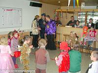 20110309-DSCN3941 : Fastnacht, Hintermeilingen, Kita, Rathaus, Stürmung