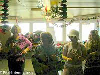 20110309-DSCN3961 : Fastnacht, Hintermeilingen, Kita, Rathaus, Stürmung