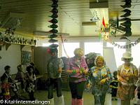 20110309-DSCN3962 : Fastnacht, Hintermeilingen, Kita, Rathaus, Stürmung